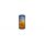 TC52X WIFI 6, ROW,SE5500 ALL RANGE IMAGER,8 PIN REAR ELECTRICAL IO,7 PIN BOTTOM NOC.,4/64 GB,STD 4150 MAH BATTERY,GMS (TC520L-1YLMU7P-A6)