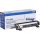 toner BROTHER TN-1050 HL-1110/1112/1210W/1212W, DCP-1510/1512/1610W/1612W, MFC-1810/1910W (DE) (TN1050)