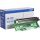 valec BROTHER DR-1050 HL-1110/1112/1210W/1212W, DCP-1510/1512/1610W/1612W, MFC-1810/1910W (DE) (DR1050)