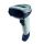 DS2208-HC USB KIT LA EMEA APAC/DS2208-HC0000BZZRW SCANNER (DS2208-HCBU2100AZR)