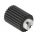 pickup roller MINOLTA Bizhub C220/C280/C360 (A5C1562200)