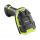 LI3678 RUGG LIN IMAG STD RANGE/CORDLESS IND GREEN VIB MOTOR (LI3678-SR0F003VZWW)