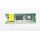 software module PWB XEROX 960K65035 WorkCentre 5735/5740/5745/5755/5765/5775/5790 (960K65035/640S01150)