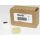 gear kit XEROX 604K24930 WorkCentre 5765/5775/5790/5865/5875/5890 (604K24930)