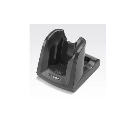 MC30X0 1-SLOT CRADLE RS232/USB/ALSO ORDER PWR CBL LINEC (3-P) (CRD3000-1001RR)