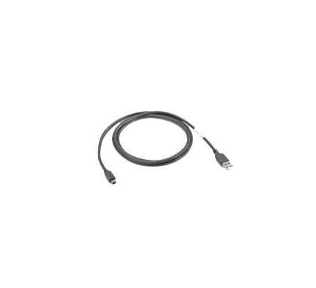 MC10/30/70 USB CLIENT COMM CABL/CABL. CRADLE TO HOST (25-68596-01R)