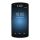 Zebra EC50 ANDROID, 4GB RAM/64GB FLASH, SE4100, 5MP FRONT CAMERA, 13MP REAR CAMERA, MICRO SD, GMS, 2-PIN BACK CONNECTOR, ROW (EC500K-01B222-A6)