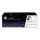TONER HP CB435AD DualPack Čierny pre LJ P1005/P1006 dvojbalenie (2x 1500 str.) (CB435AD)