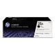 TONER HP CB435AD DualPack Čierny pre LJ P1005/P1006 dvojbalenie (2x 1500 str.) (CB435AD)