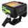 WS50 WEARABLE SOLUTION, FINGER MOUNT, SE4770 IMAGER, 1300MAH BATTERY, NO PROXIMITY (WS5001-0F2J3020EA6)