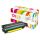 alt. toner OWA ARMOR pre HP CLJ CP3525 yellow (CE252A) (K15167OW)