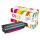 alt. toner OWA ARMOR pre HP CLJ CP3525 magenta (CE253A) (K15166OW)