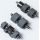 ADS roller kit BROTHER ADS-2200/2700W (PRKA3001)
