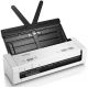 dokumentový skener BROTHER ADS-1200 (ADS1200TC1)
