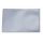 plastic cards carrier sheet BROTHER ADS-2100/2100E/2600W/2600WE (5ks) (CSCA001)