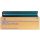 valec MINOLTA DR710 Bizhub 600/601/750/751 (500000 str.) (02XL)