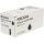 toner ink RICOH Typ DX4640 Priport DX 4640 (893506)