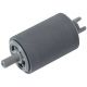 pick up roller BROTHER ADS-1200/1700W/1800W (PUR2001C)