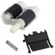 cassette paper feed kit BROTHER D008GE001 HL-L5000D/L5100DN/L5200DW (D008GE001)