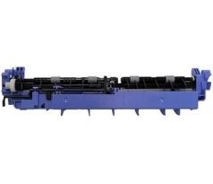 fuser cover BROTHER LY9136001 HL-L23xx, DCP-L25xx, MFC-L27xx series (LY9136001)