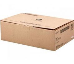 toner MINOLTA TN120 Bizhub 240F (16000 str.) (9967000777)