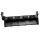 inner chute assy BROTHER LY9130002 HL-L23xx, DCP-L25xx, MFC-L27xx series (LY9130002)