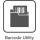 barcode utility licence BROTHER (ZBR8LS48BAR)