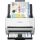 skener EPSON WorkForce DS-530II, A4, USB 3.0, ADF, duplex (B11B261401)