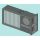 toner filter MINOLTA Bizhub 227/287/367 (A7AHR72600)