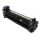 fuser CANON iR AC3330i/AC3325i/AC3520i/AC3525i/AC3530i (180 000 str.) (FM1D277000)