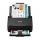 skener EPSON WorkForce ES-500WII (B11B263401)
