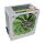 Zdroj Modecom Green Energy 500W Box (ZAS-GE-00-500-ATX-PFC-BOX)