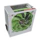 Zdroj Modecom Green Energy 500W Box (ZAS-GE-00-500-ATX-PFC-BOX)
