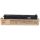 toner SHARP MX-23GTBA Black MX-2010U/2310U/2614N/3111N/3111U/3114N (18000 str.) (MX23GTBA)