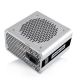 MODECOM MC-500-S88 SILVER 500W napájací zdroj ATX (ZAS-MC88-SX--500-ATX-APFC)