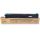 toner SHARP MX-23GTCA Cyan MX-2010U/2310U/2614N/3111N/3111U/3114N (10000 str.) (MX23GTCA)
