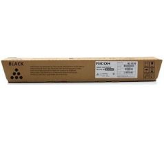 toner RICOH Typ SPC820HE Black SP C820DN/C821DN (821058)