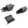HP roller/separation maintenance kit, HP LJ M521,M570, CF288-60015, CF288-60021 (A8P79-65001)