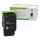 Toner Lexmark CX/CS/521,622,625 MAGENTA (7000 str.) (78C2UM0)