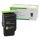 Toner Lexmark CX/CS/521,622,625 YELLOW (7000 str.) (78C2UY0)
