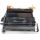 IBT belt assy XEROX 607K00935 PHASER 6510, WorkCentre 6515 (607K00936)