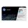 TONER HP CE401A No.507A cyan pre LJ Enterprise 500 Color M551 (6000 str.) (CE401A)