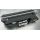 optical unit MINOLTA Bizhub C35 (A121260103)