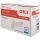 valec OKI C711/C711WT cyan (44318507)