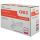 valec OKI C711/C711WT magenta (44318506)