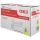 valec OKI C711/C711WT yellow (44318505)