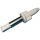 shaft MINOLTA Bizhub 162/163/165/185/195/215/235 (4021016602)