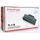 toner PANTUM TL-410 Black (1500 str.) (TL-410)