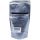 developer RICOH Typ D1449640 black MP C3002/C3502/C4502/C5502 (D1449640)