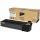 toner SHARP MX-235GT AR-5618/5620/5623, MX-M182D/M202D/M232D (16000 str.) (MX235GT)